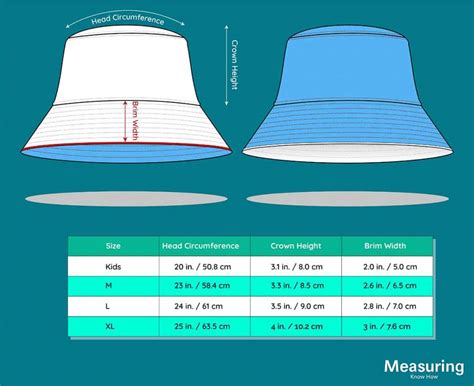 prada bucket hats for women|Prada hat size chart.